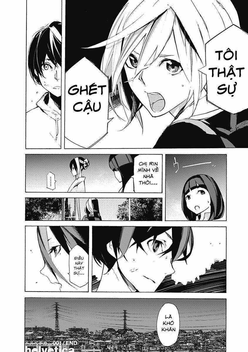 Helvetica Chapter 7 trang 23