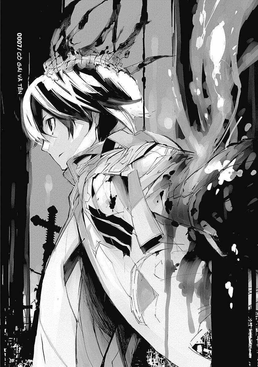 Helvetica Chapter 7 trang 3