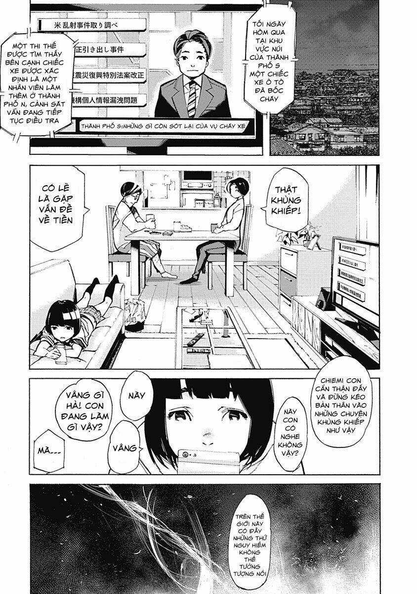 Helvetica Chapter 7 trang 4