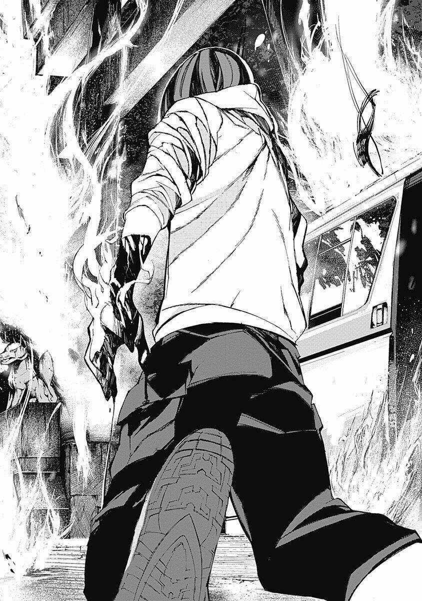 Helvetica Chapter 7 trang 5