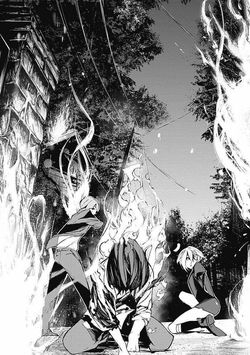 Helvetica Chapter 7 trang 6