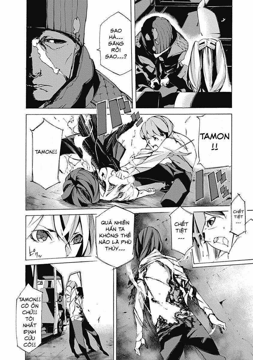 Helvetica Chapter 7 trang 7