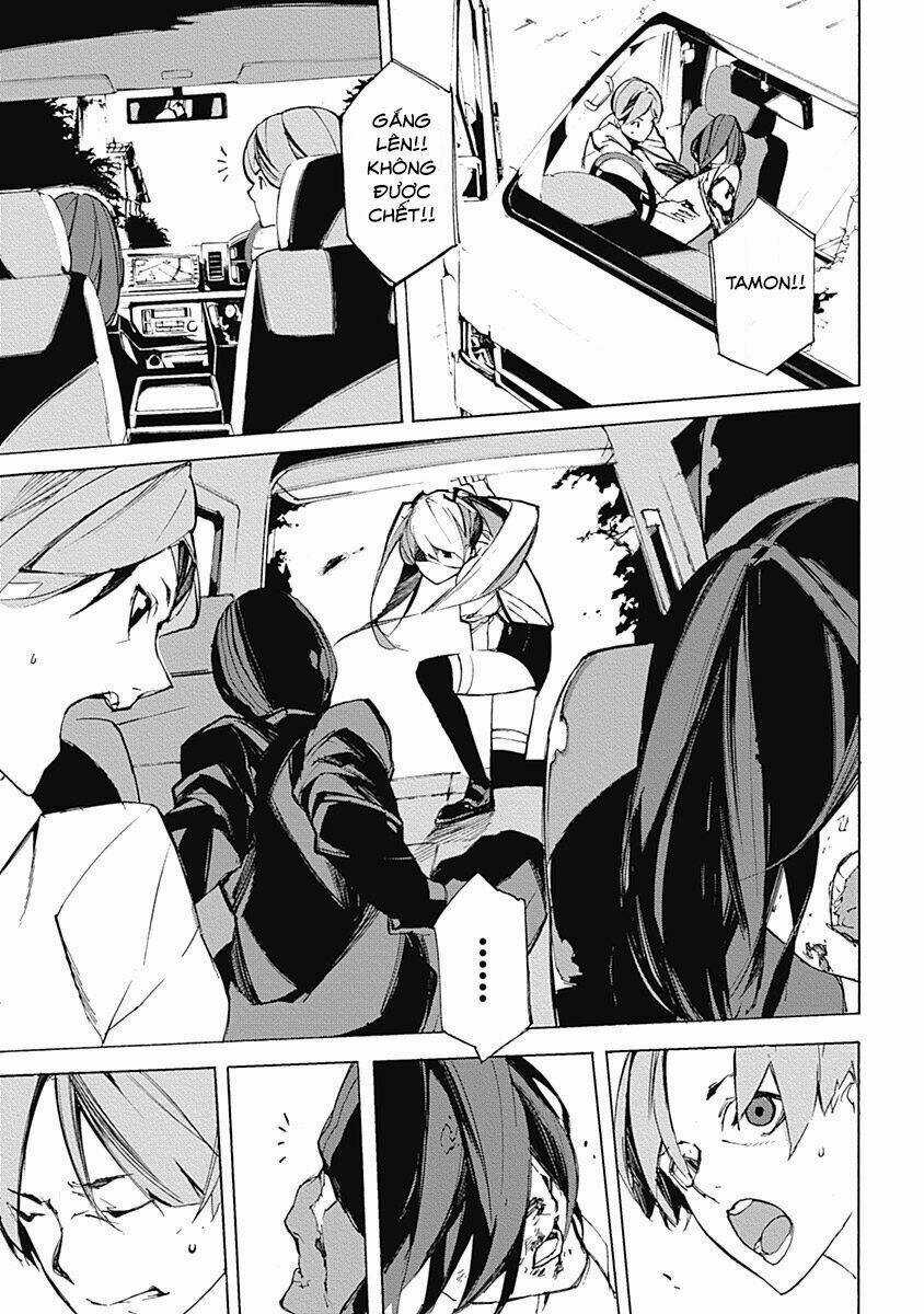 Helvetica Chapter 7 trang 8