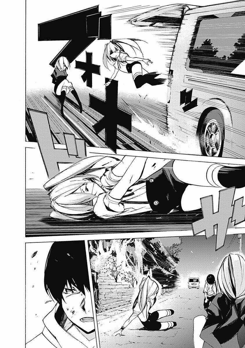 Helvetica Chapter 7 trang 9