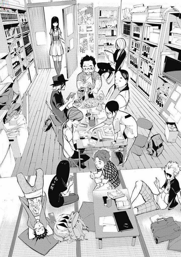 Helvetica Chapter 8 trang 10