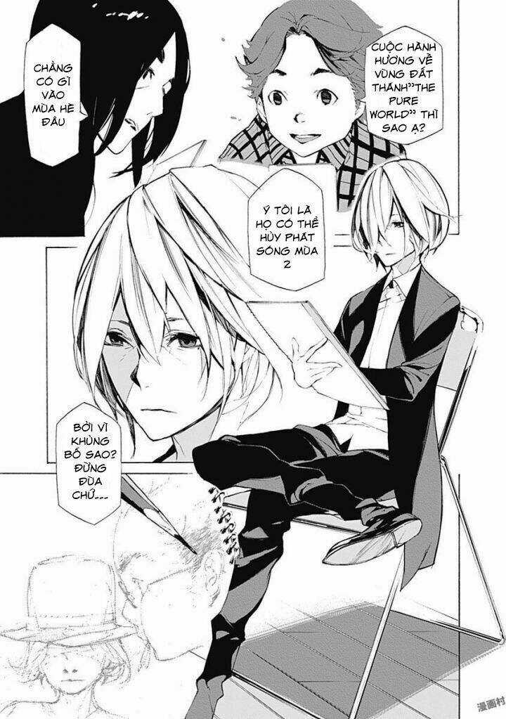 Helvetica Chapter 8 trang 11