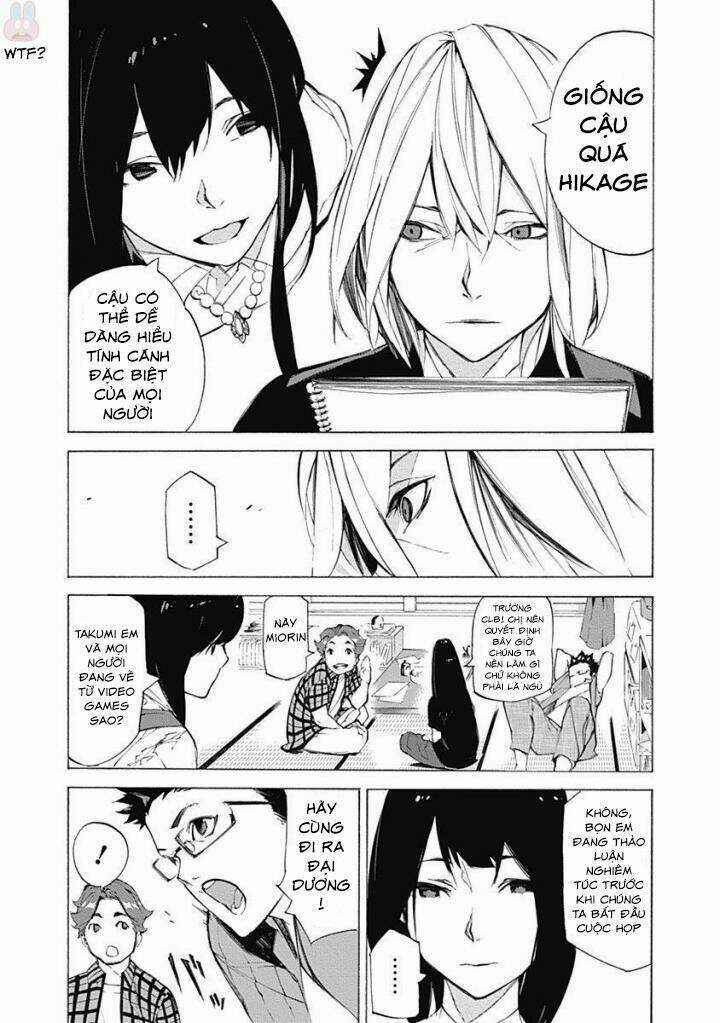 Helvetica Chapter 8 trang 12