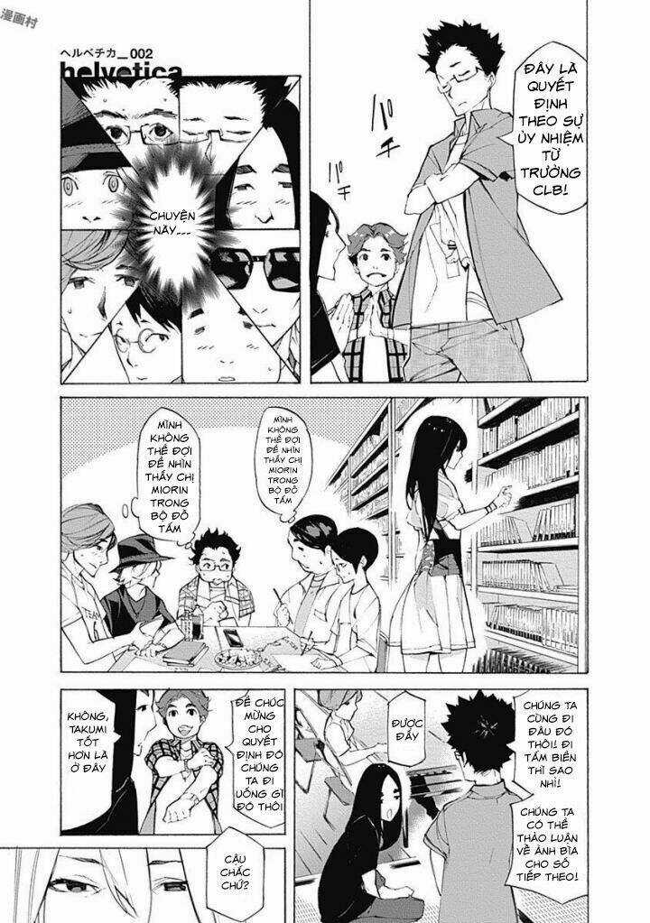Helvetica Chapter 8 trang 13