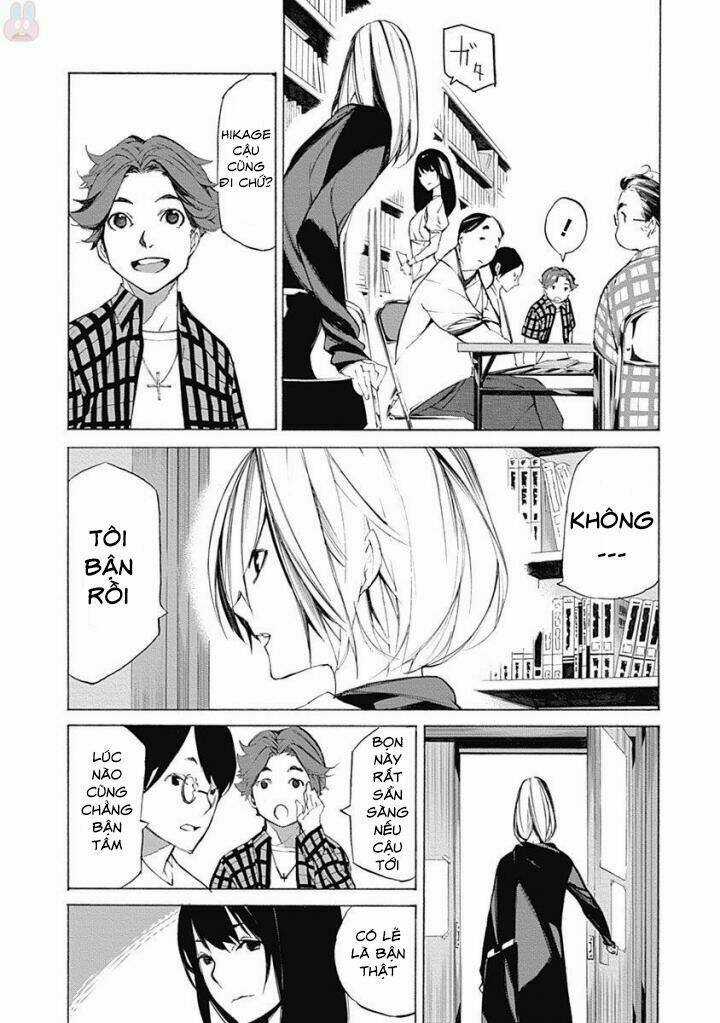 Helvetica Chapter 8 trang 14