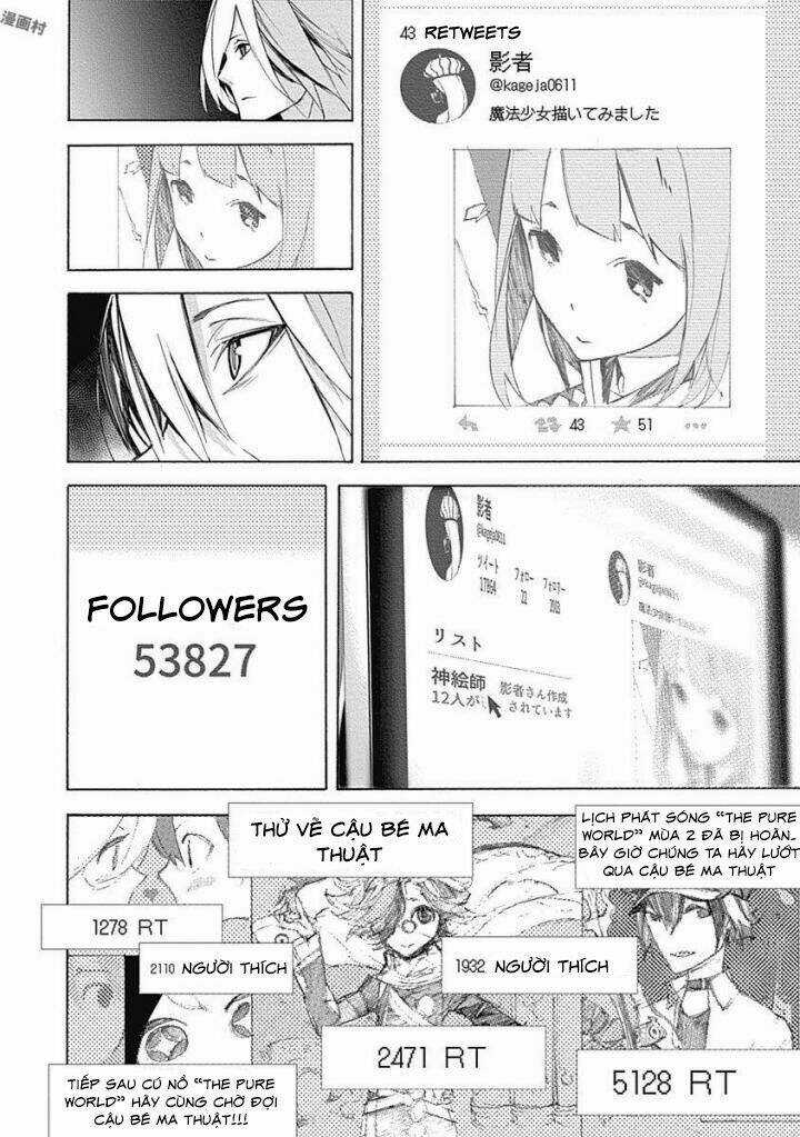 Helvetica Chapter 8 trang 16