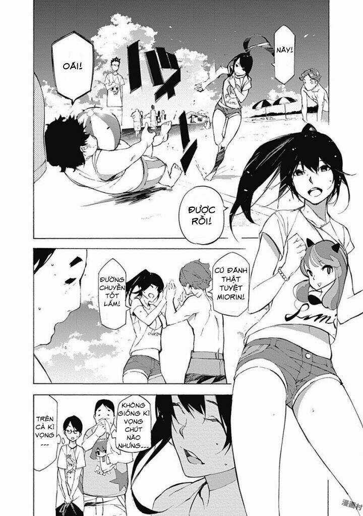 Helvetica Chapter 8 trang 18