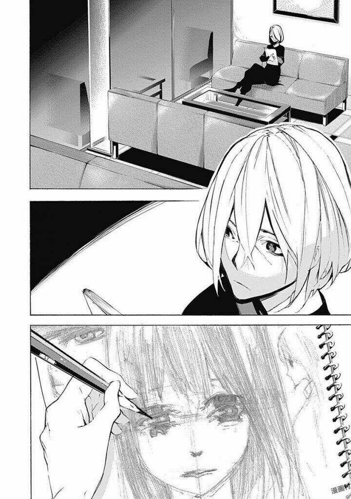 Helvetica Chapter 8 trang 20