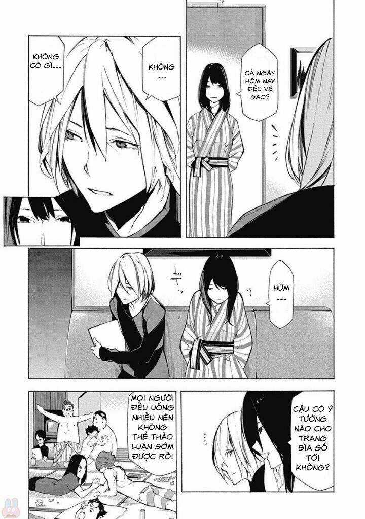 Helvetica Chapter 8 trang 21