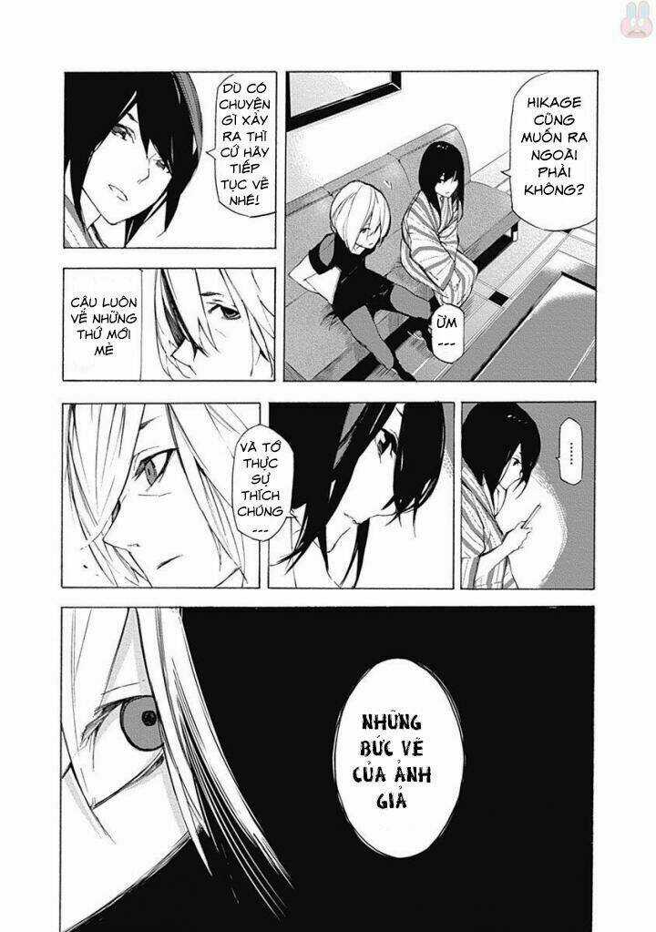 Helvetica Chapter 8 trang 22