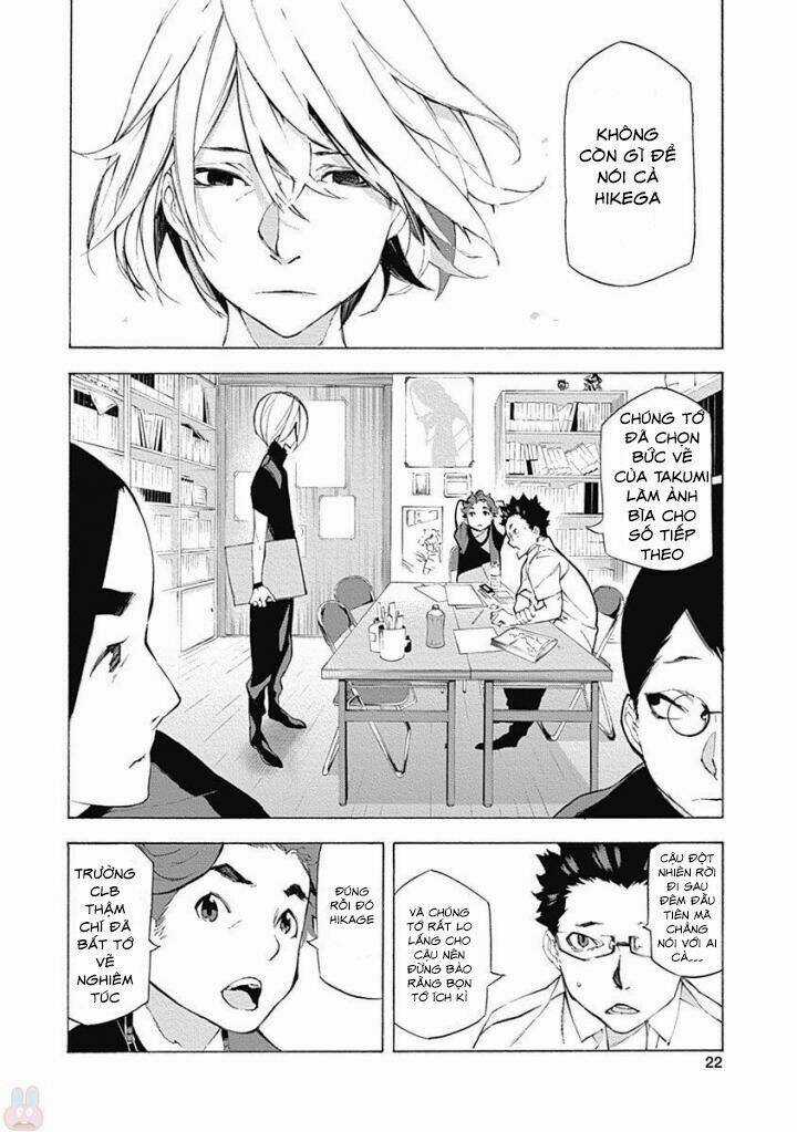 Helvetica Chapter 8 trang 26