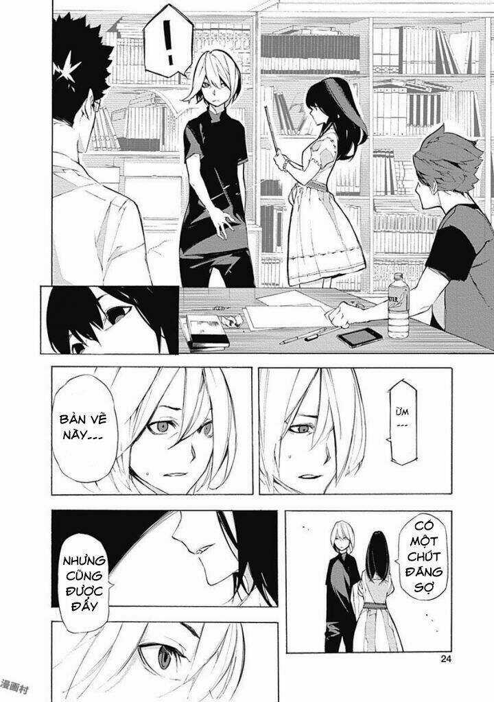 Helvetica Chapter 8 trang 28