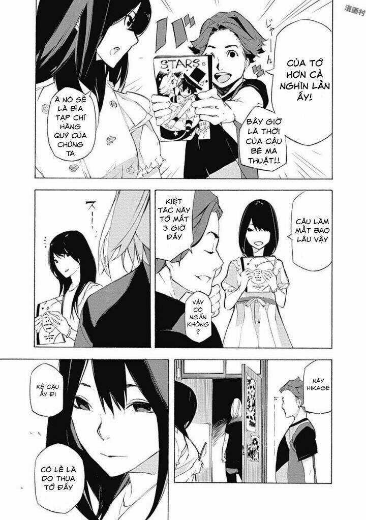 Helvetica Chapter 8 trang 29