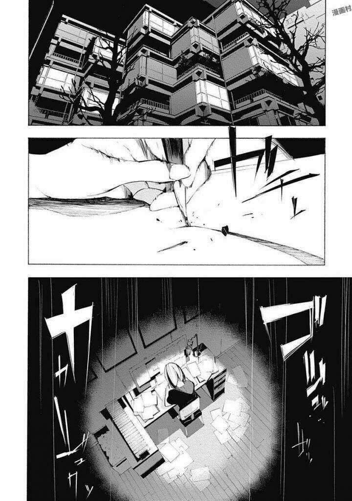 Helvetica Chapter 8 trang 30