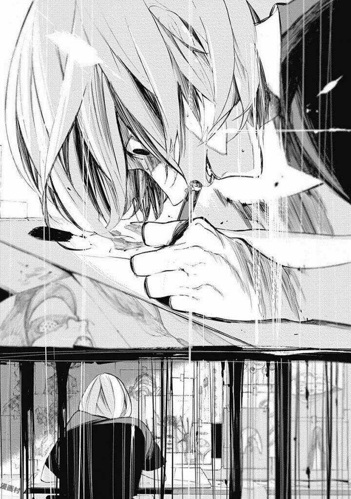 Helvetica Chapter 8 trang 31