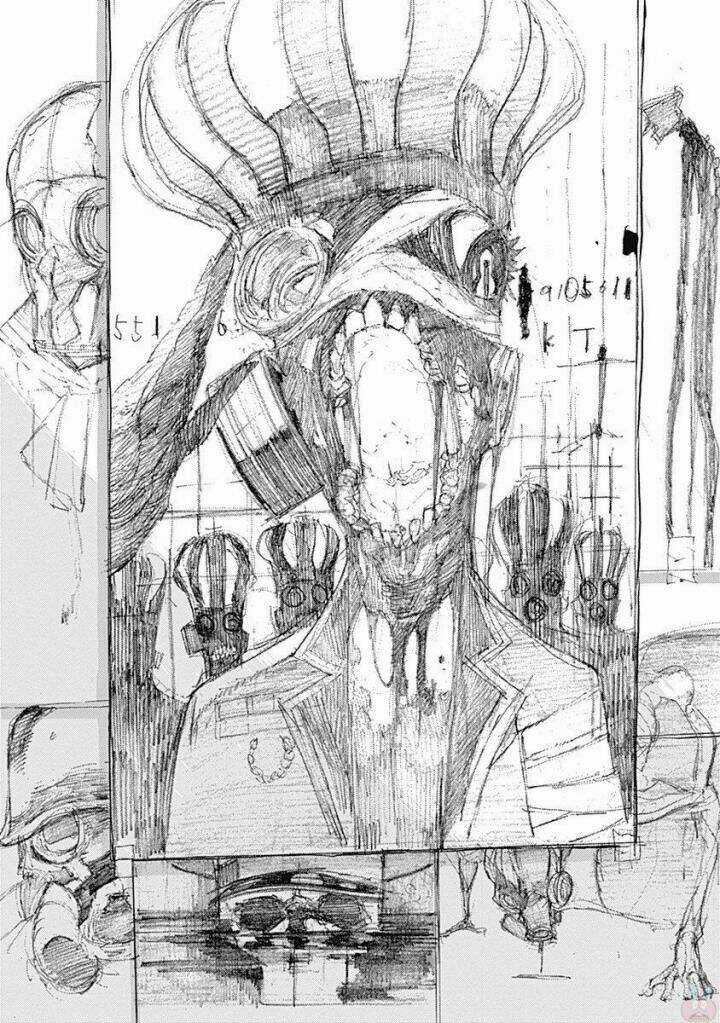 Helvetica Chapter 8 trang 32