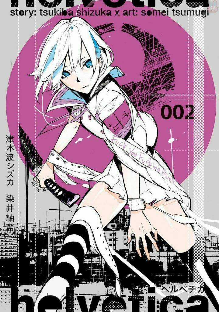 Helvetica Chapter 8 trang 5