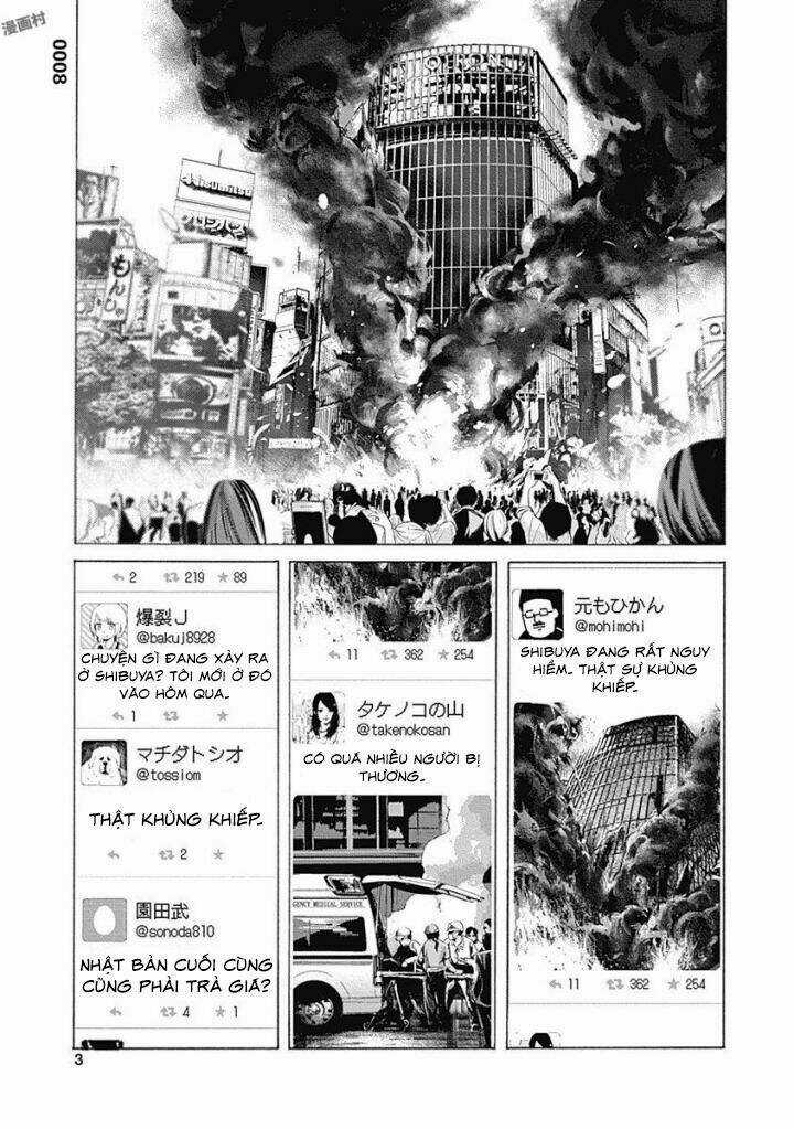 Helvetica Chapter 8 trang 7