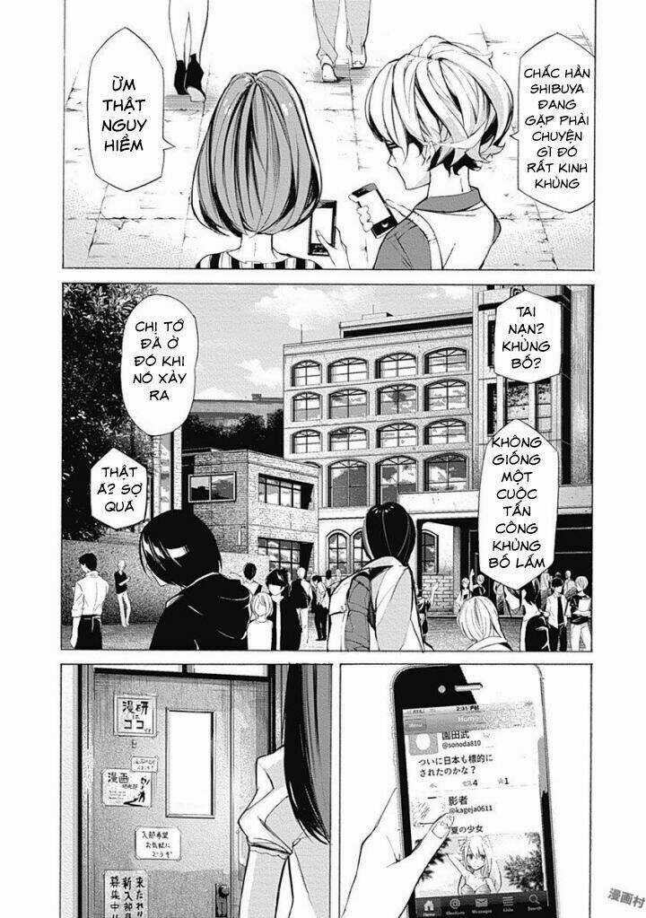 Helvetica Chapter 8 trang 8