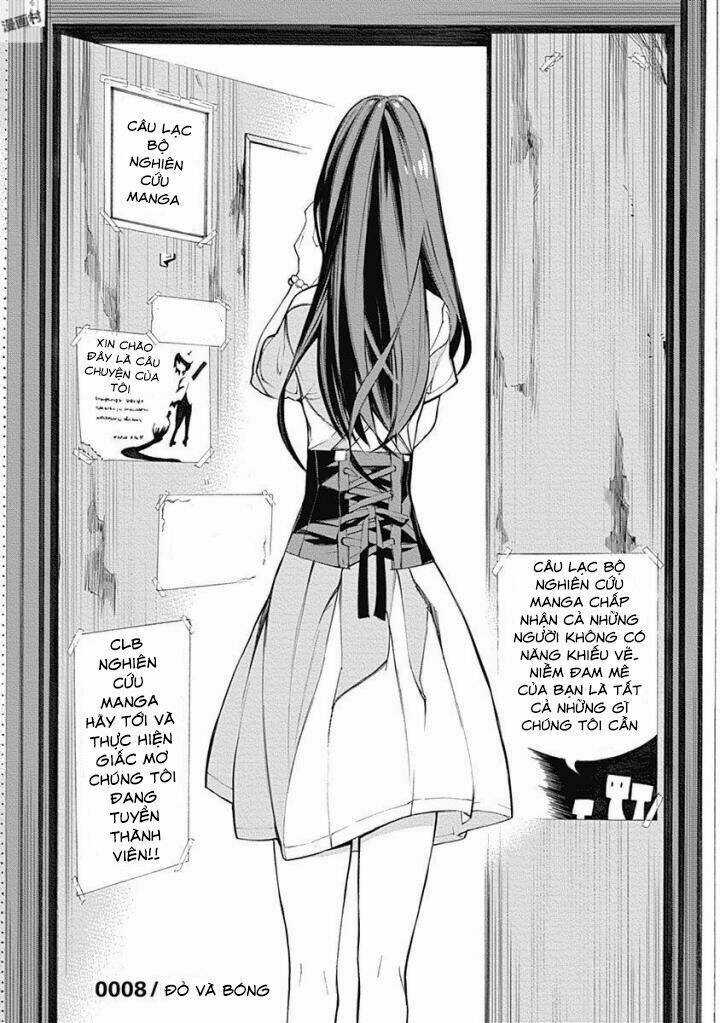 Helvetica Chapter 8 trang 9