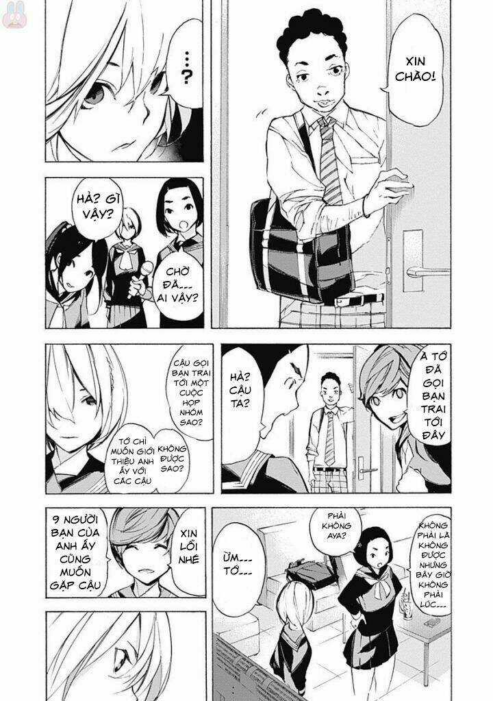 Helvetica Chapter 9 trang 10