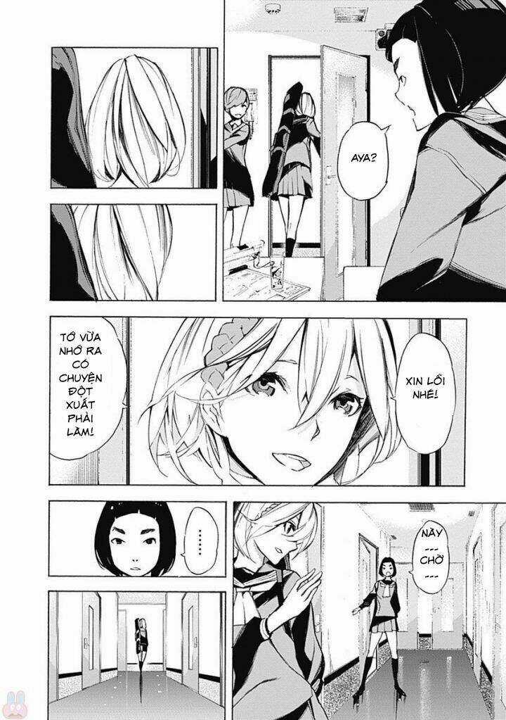 Helvetica Chapter 9 trang 11