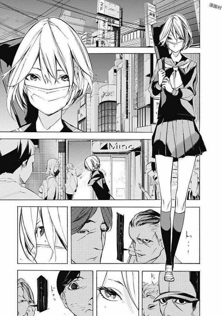 Helvetica Chapter 9 trang 12