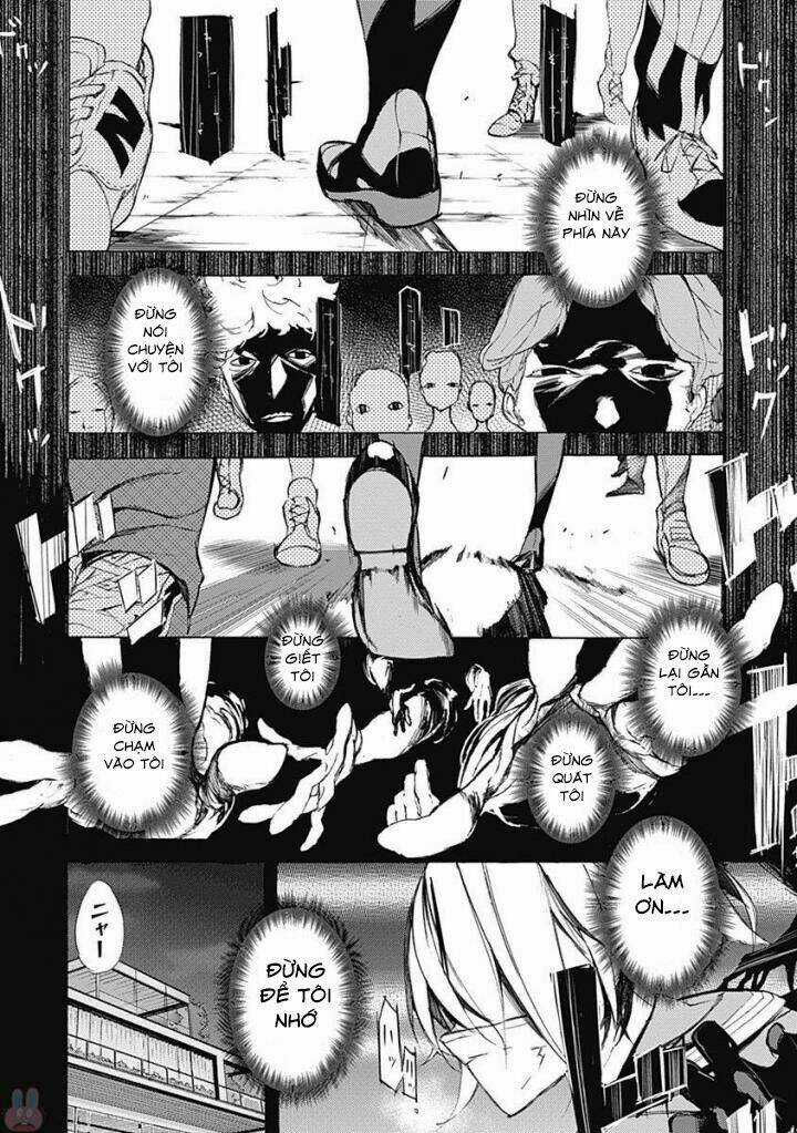 Helvetica Chapter 9 trang 13