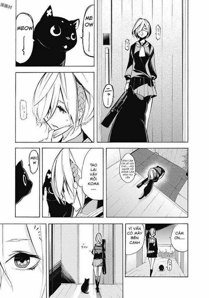 Helvetica Chapter 9 trang 14