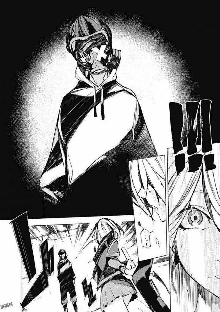 Helvetica Chapter 9 trang 15