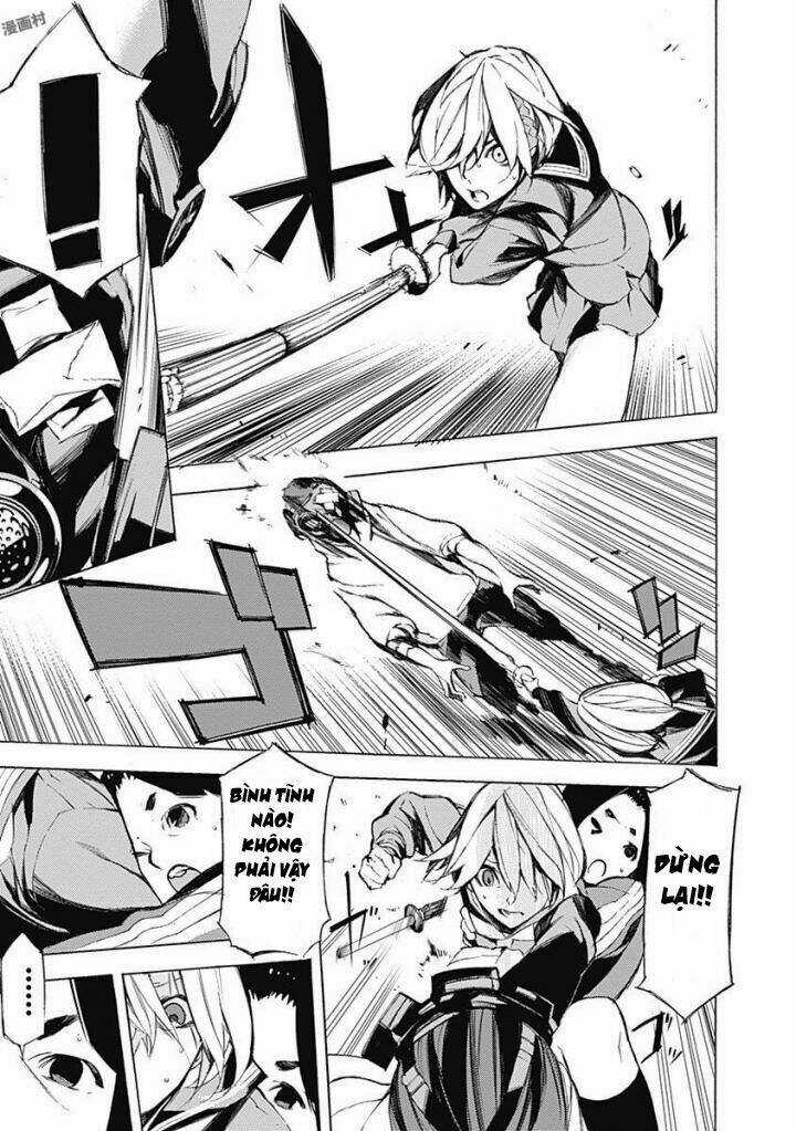 Helvetica Chapter 9 trang 16