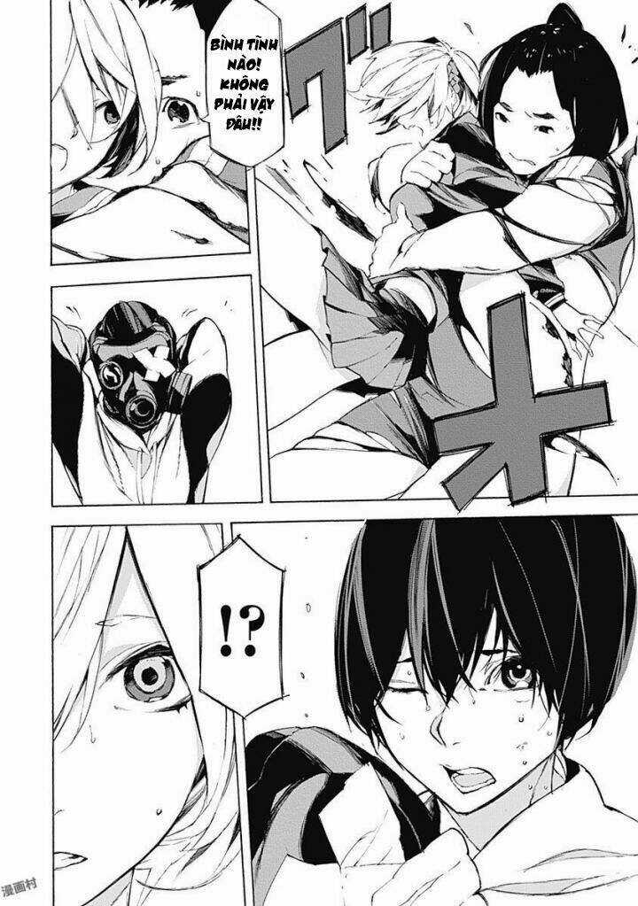 Helvetica Chapter 9 trang 17