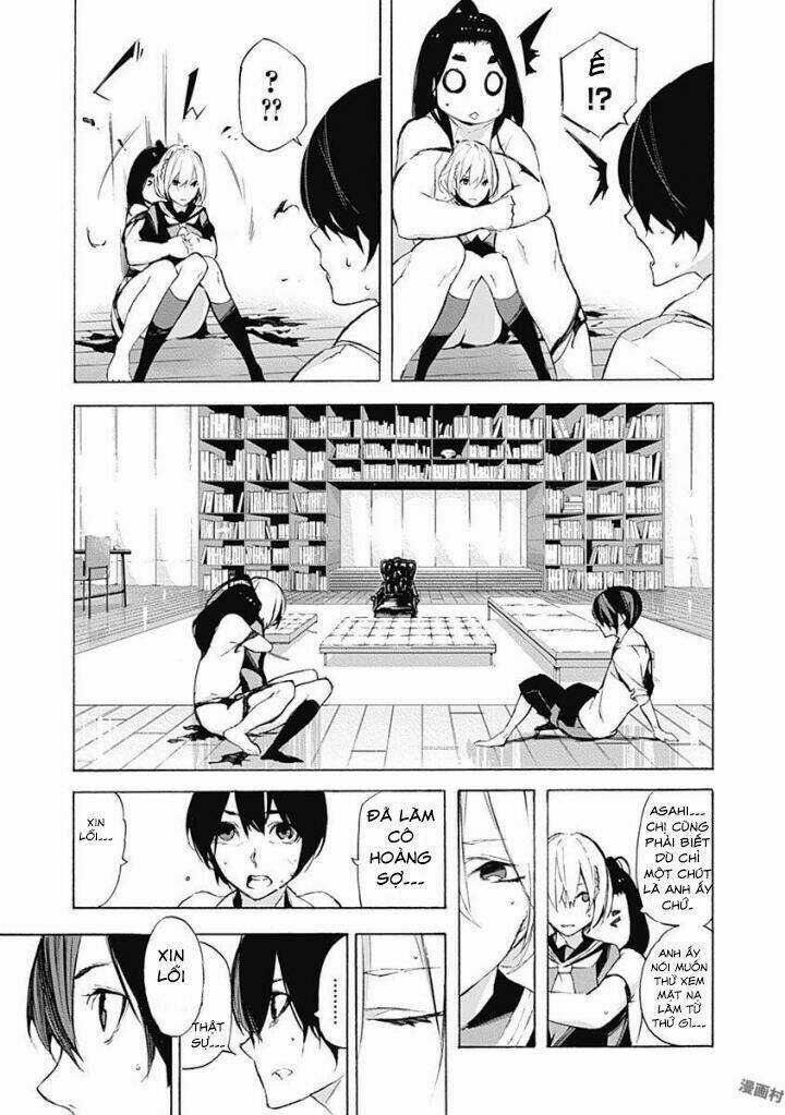 Helvetica Chapter 9 trang 18