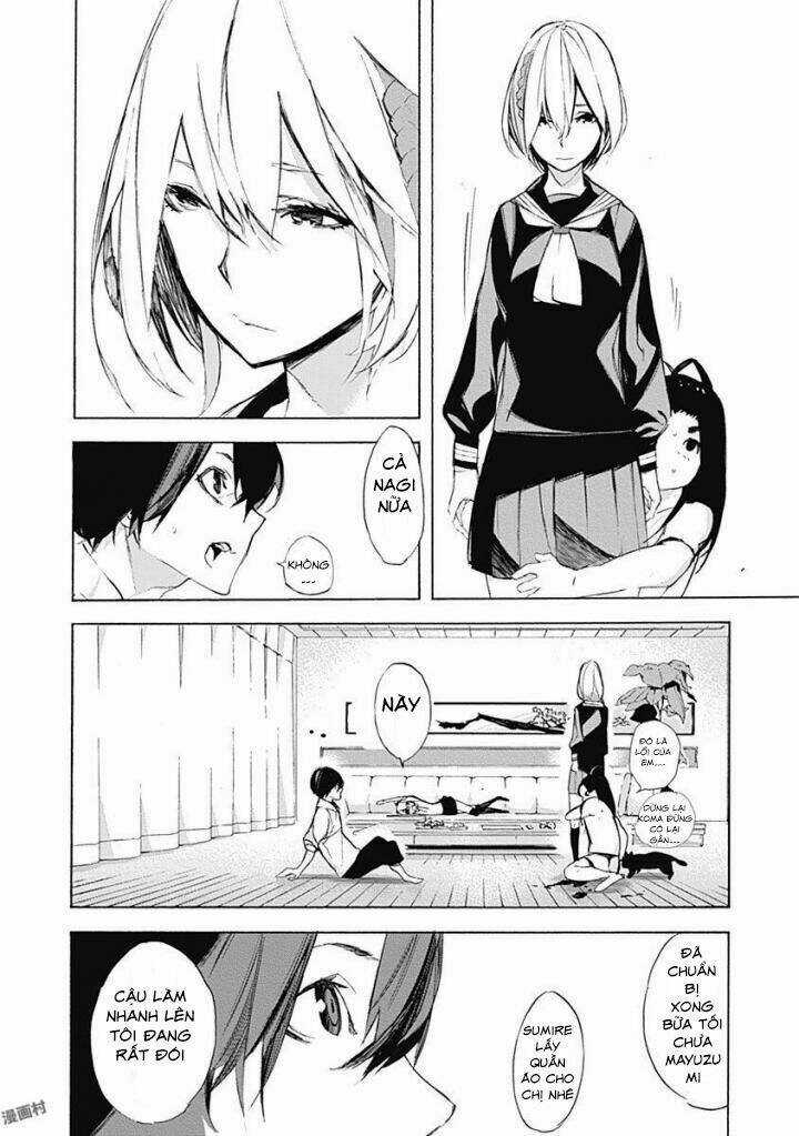 Helvetica Chapter 9 trang 19