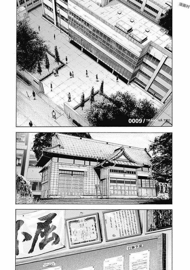 Helvetica Chapter 9 trang 3