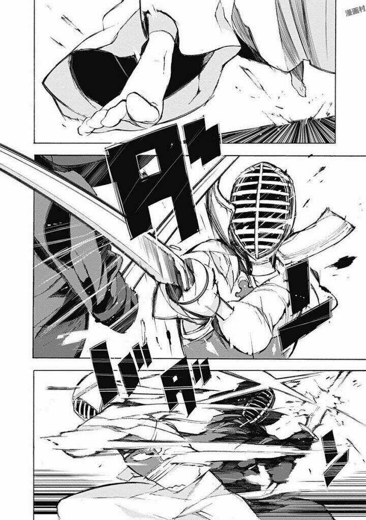 Helvetica Chapter 9 trang 4