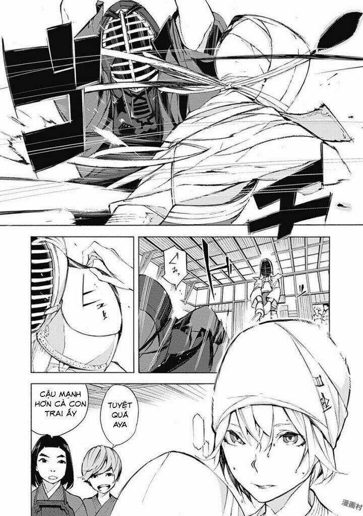 Helvetica Chapter 9 trang 5