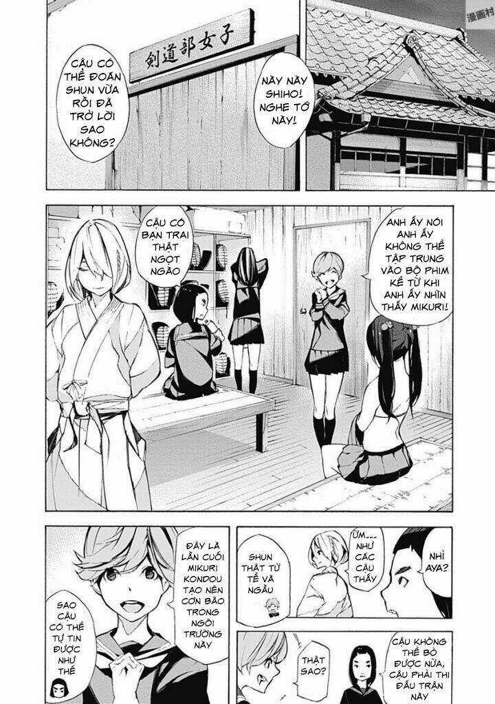 Helvetica Chapter 9 trang 6