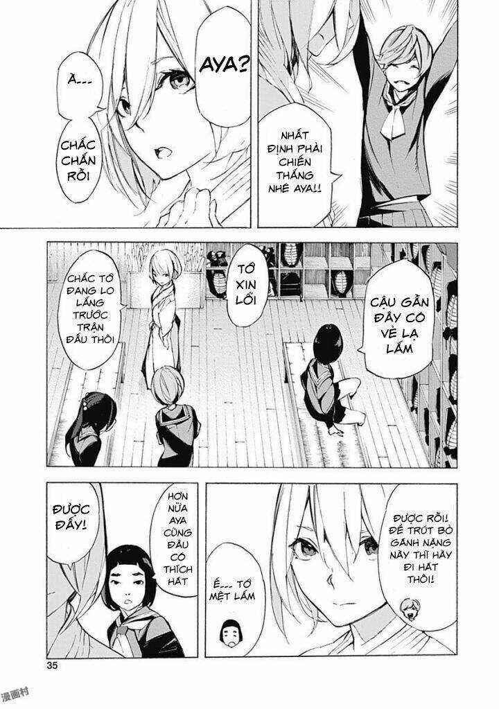 Helvetica Chapter 9 trang 7