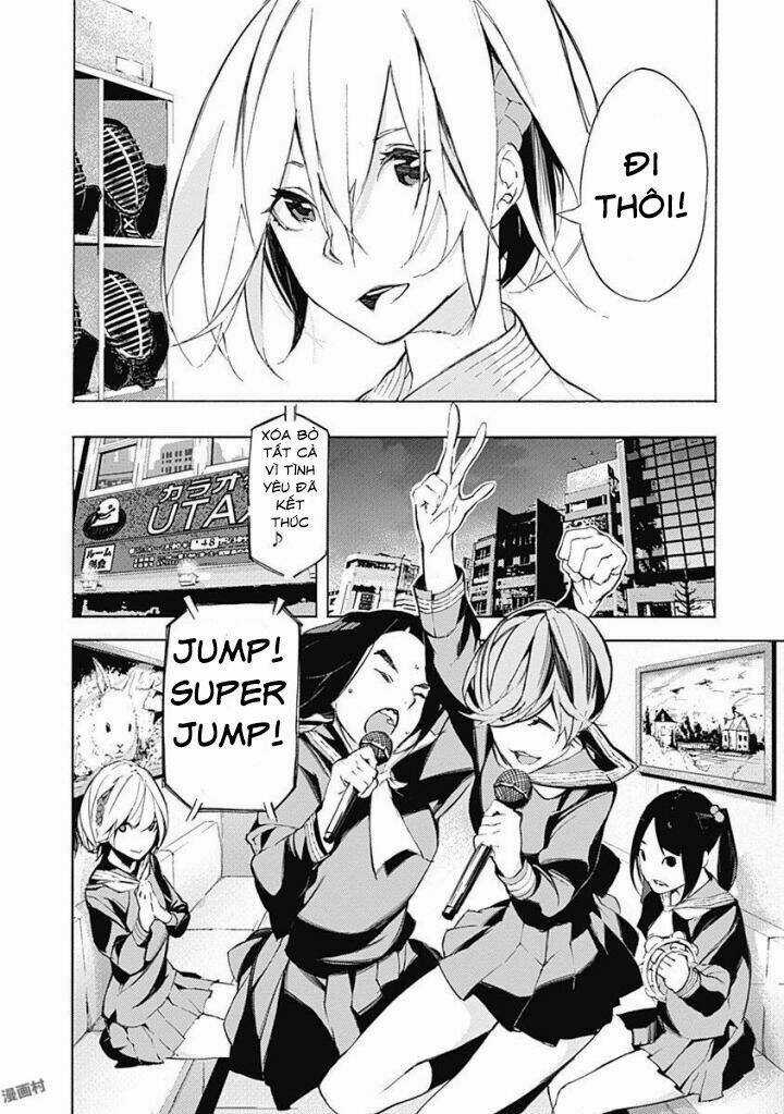 Helvetica Chapter 9 trang 8