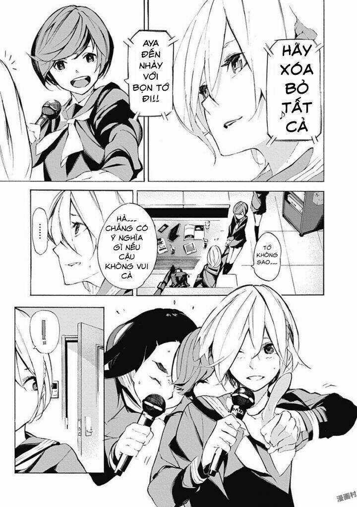 Helvetica Chapter 9 trang 9