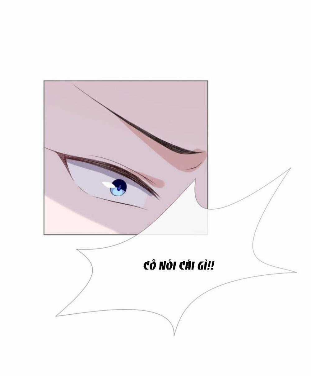 Hẹn Anh Một Giấc Mộng Thơ Chapter 11 trang 1