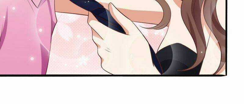 Hẹn Chồng Trên Mọi Mặt Trận Chapter 1 trang 16