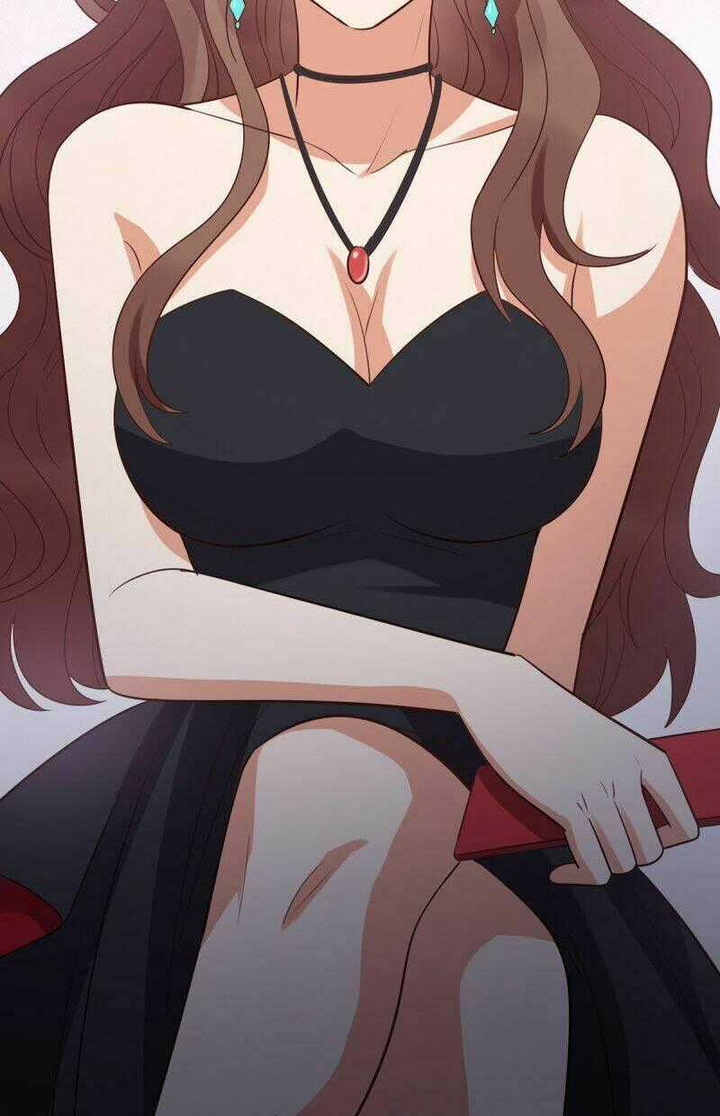 Hẹn Chồng Trên Mọi Mặt Trận Chapter 1 trang 25