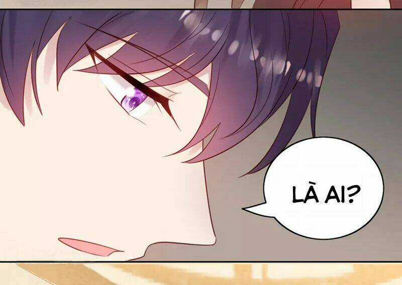 Hẹn Chồng Trên Mọi Mặt Trận Chapter 10 trang 9