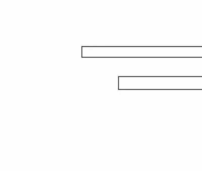 Hẹn Chồng Trên Mọi Mặt Trận Chapter 11 trang 24